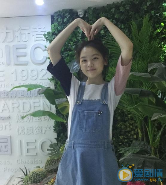 吴甜甜活动照 吴甜甜高清写真_吴甜甜高清剧照