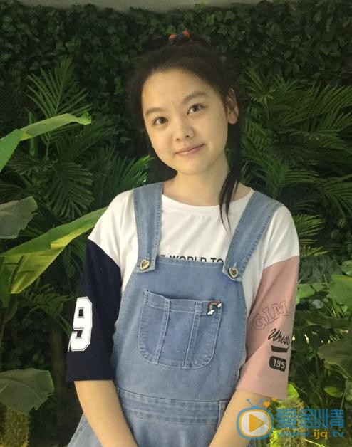 吴甜甜活动照 吴甜甜高清写真_吴甜甜高清剧照