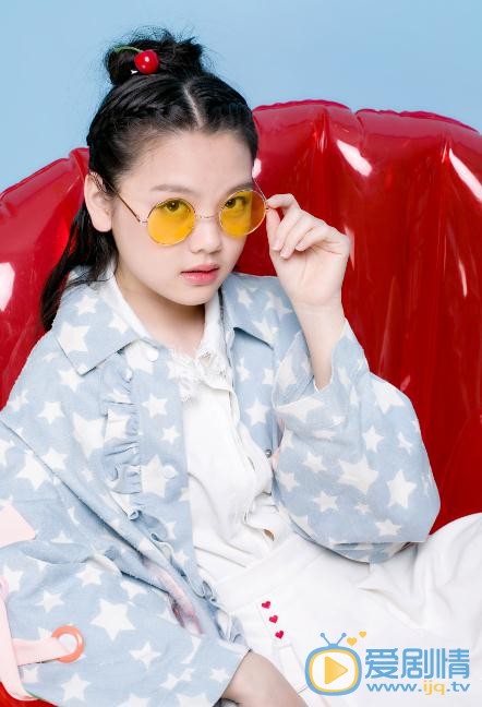 吴甜甜写真 吴甜甜高清写真_吴甜甜高清剧照