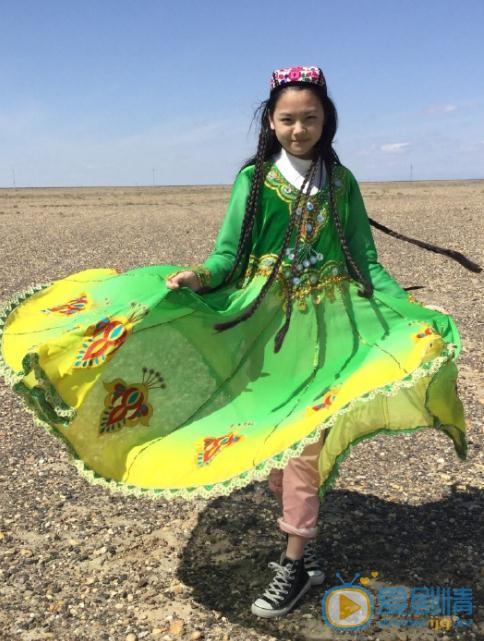吴甜甜旅游照 吴甜甜高清写真_吴甜甜高清剧照