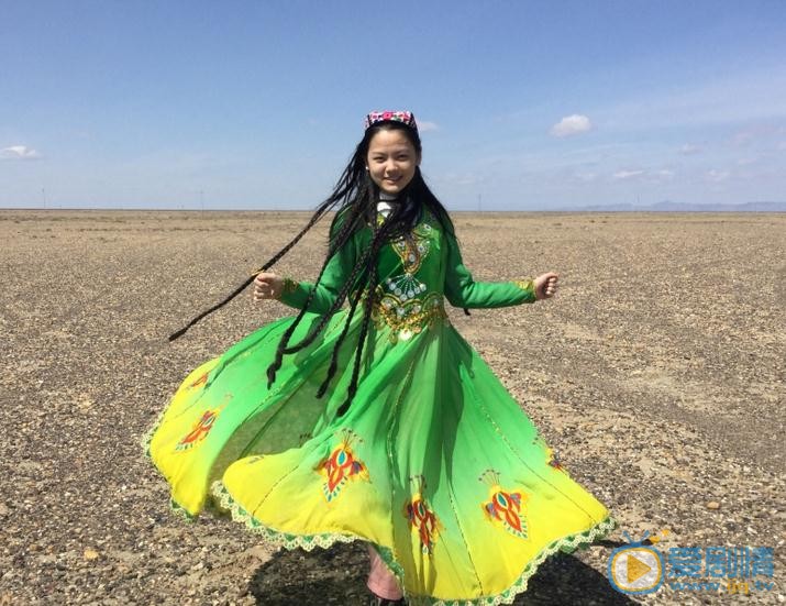 吴甜甜旅游照 吴甜甜高清写真_吴甜甜高清剧照