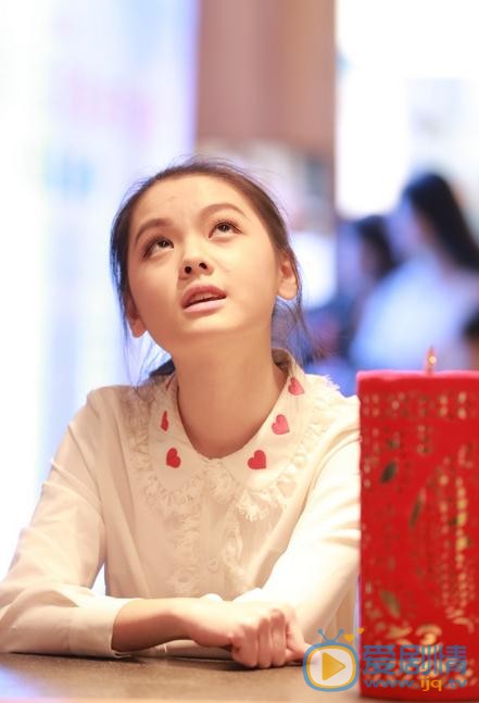 吴甜甜活动照 吴甜甜高清写真_吴甜甜高清剧照