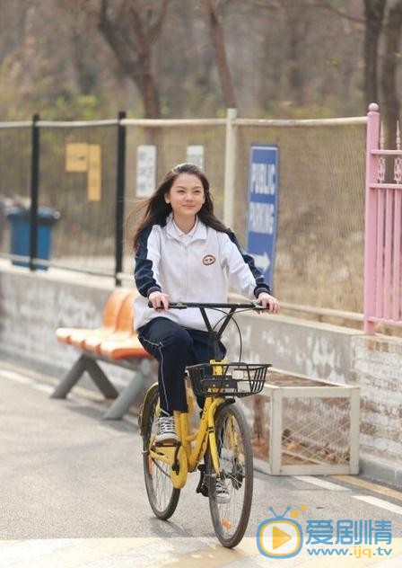 吴甜甜写真 吴甜甜高清写真_吴甜甜高清剧照
