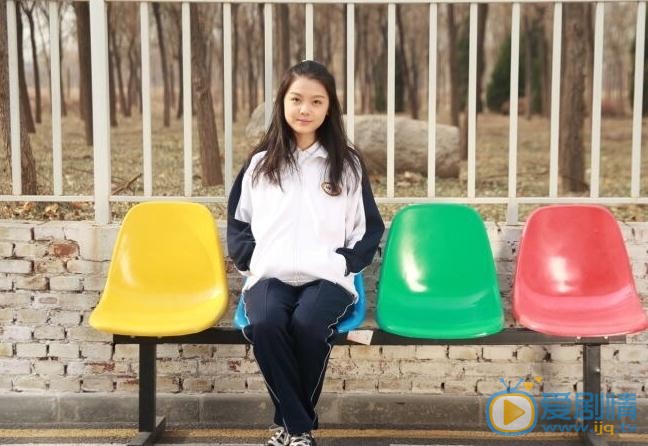 吴甜甜写真 吴甜甜高清写真_吴甜甜高清剧照