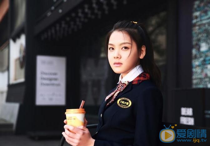 吴甜甜写真 吴甜甜高清写真_吴甜甜高清剧照