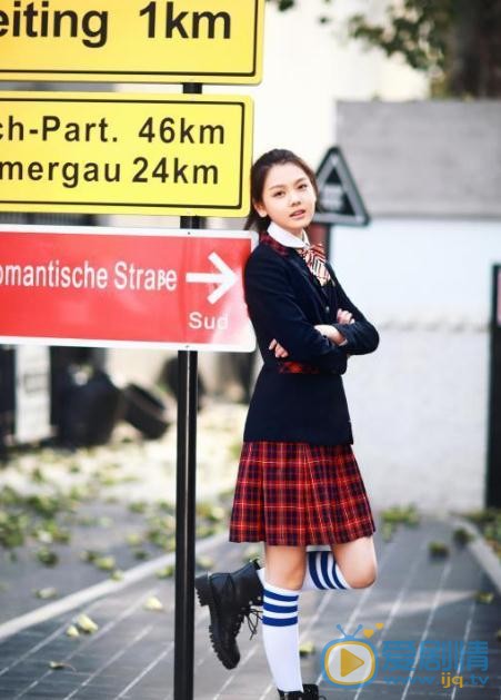 吴甜甜写真 吴甜甜高清写真_吴甜甜高清剧照