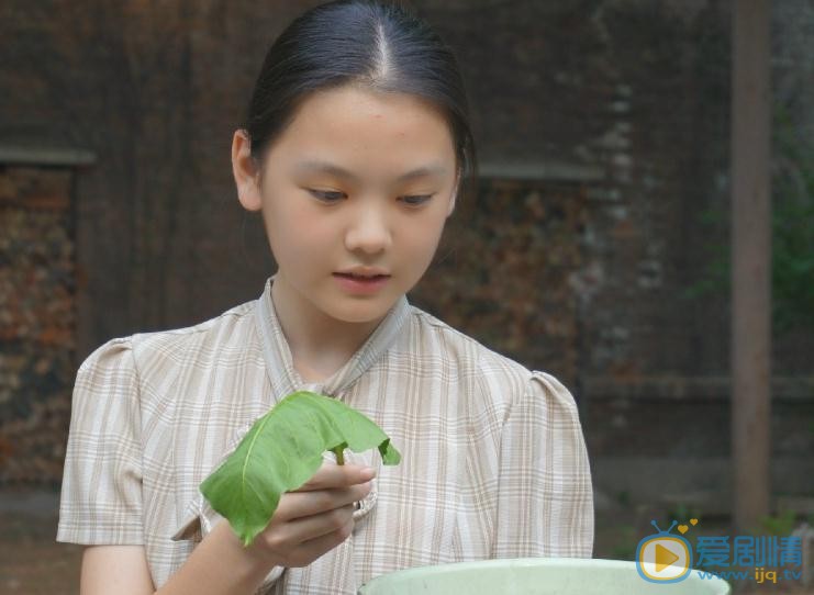 吴甜甜片场照 吴甜甜高清写真_吴甜甜高清剧照