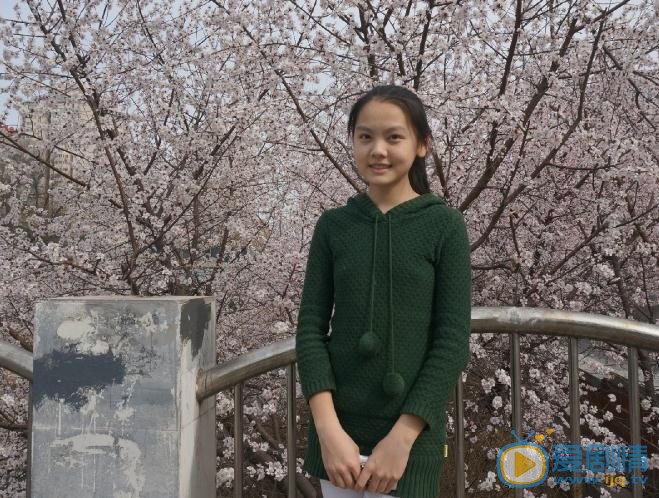 吴甜甜生活照 吴甜甜高清写真_吴甜甜高清剧照
