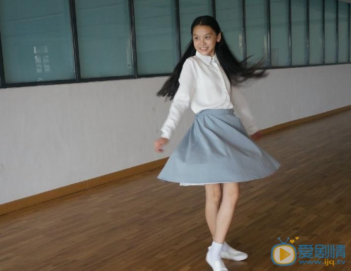 吴甜甜写真 吴甜甜高清写真_吴甜甜高清剧照