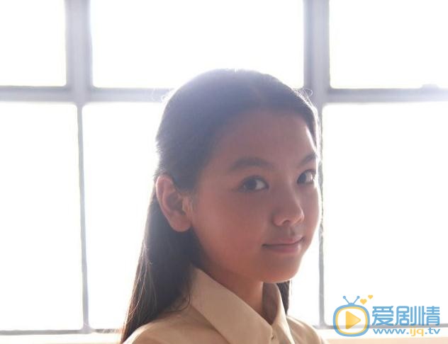 吴甜甜写真 吴甜甜高清写真_吴甜甜高清剧照