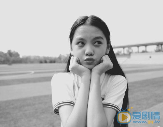 吴甜甜写真 吴甜甜高清写真_吴甜甜高清剧照