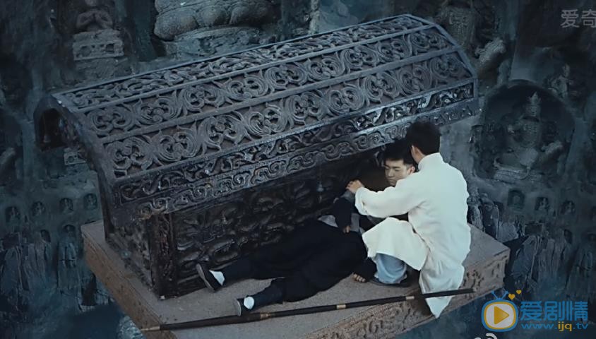 何育骏年代剧照合集 何育骏高清写真_何育骏高清剧照