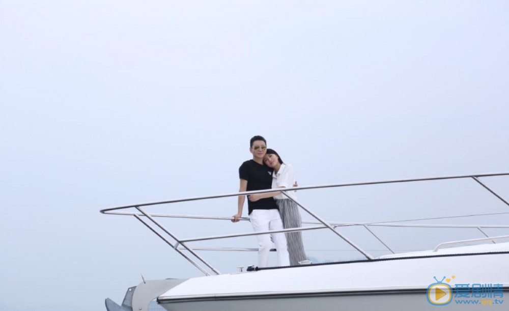 暖男记剧情介绍(1-32集大结局)