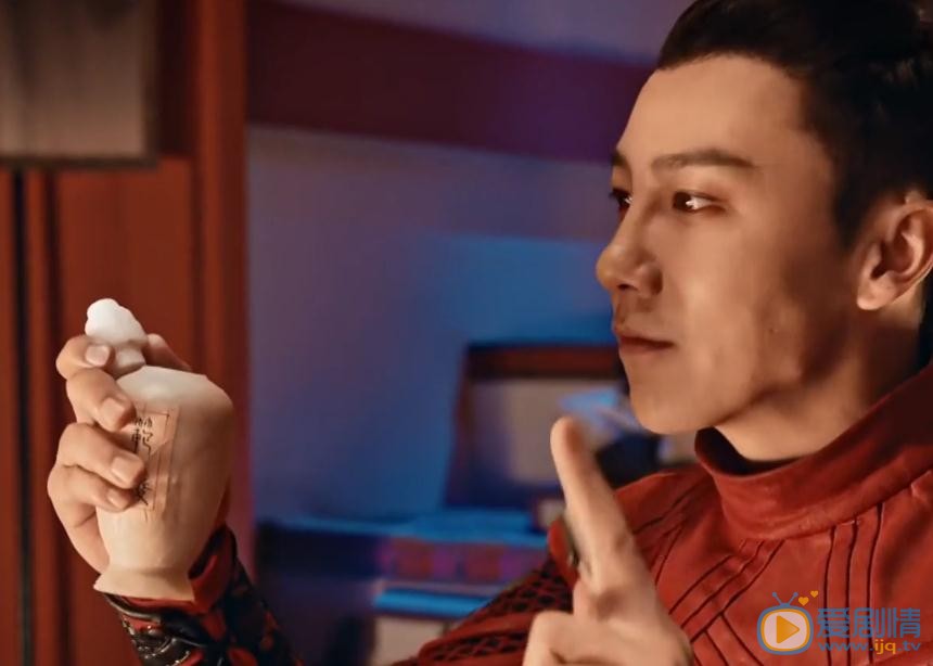 斗破苍穹范凌是魂殿的人吗？范凌和范崂是什么关系？