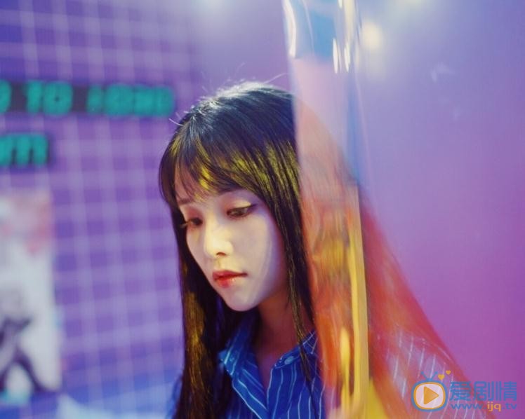 葛佳慧写真 葛佳慧高清写真_葛佳慧高清剧照
