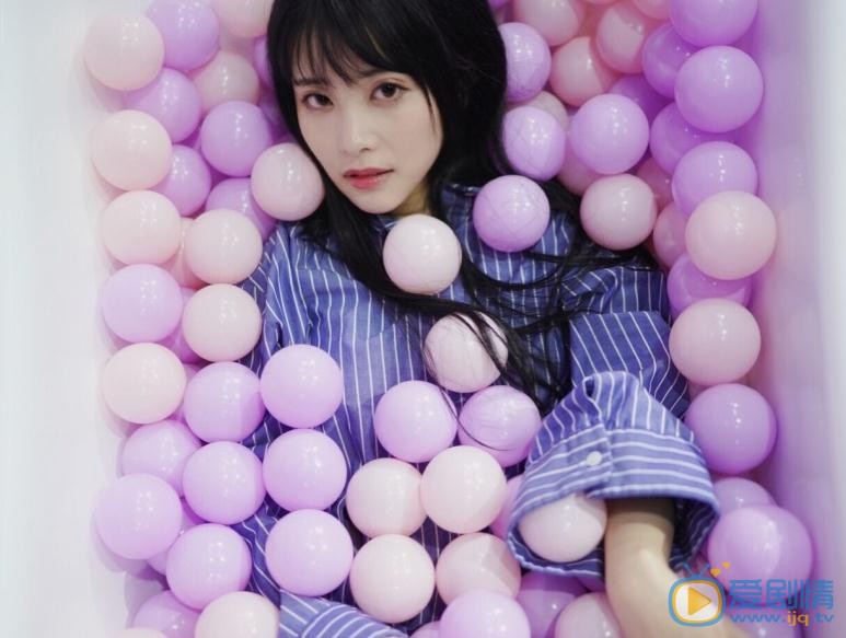 葛佳慧写真 葛佳慧高清写真_葛佳慧高清剧照