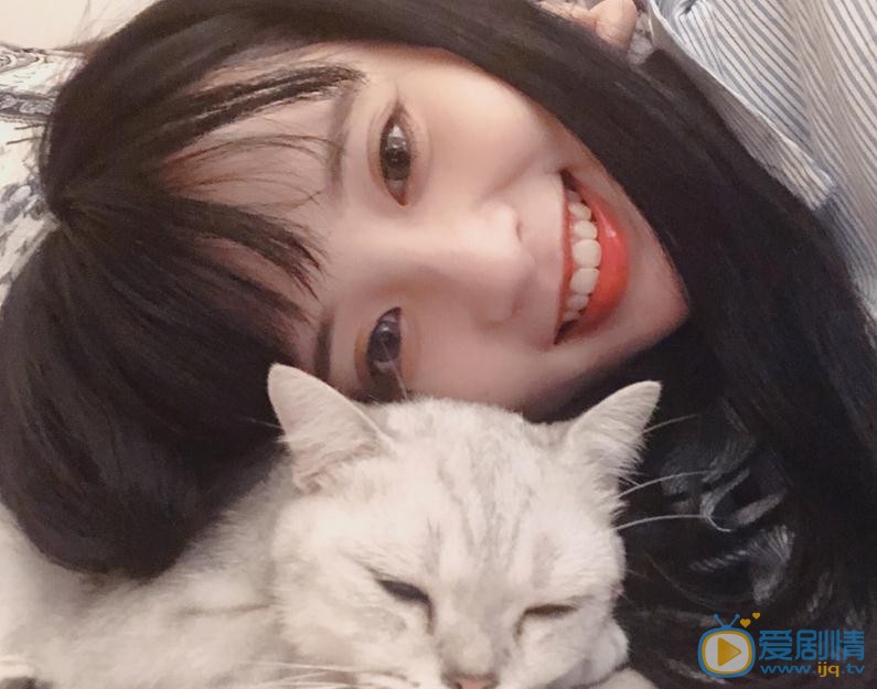 葛佳慧生活照 葛佳慧高清写真_葛佳慧高清剧照