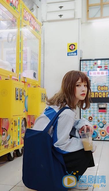 葛佳慧街拍写真 葛佳慧高清写真_葛佳慧高清剧照