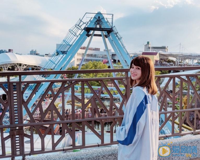 葛佳慧街拍写真 葛佳慧高清写真_葛佳慧高清剧照