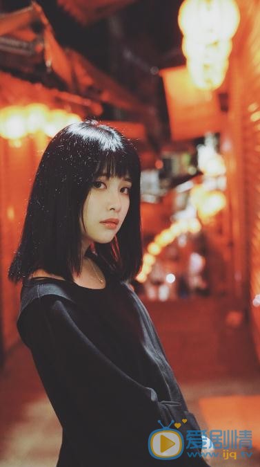 葛佳慧街拍写真 葛佳慧高清写真_葛佳慧高清剧照