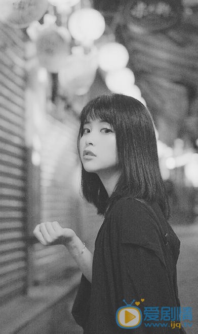 葛佳慧街拍写真 葛佳慧高清写真_葛佳慧高清剧照