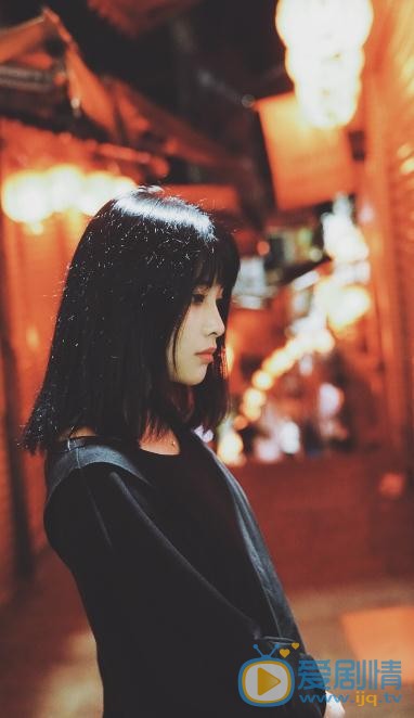 葛佳慧街拍写真 葛佳慧高清写真_葛佳慧高清剧照
