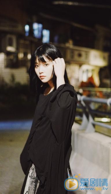 葛佳慧街拍写真 葛佳慧高清写真_葛佳慧高清剧照