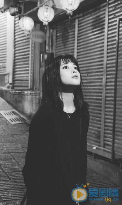 葛佳慧街拍写真 葛佳慧高清写真_葛佳慧高清剧照