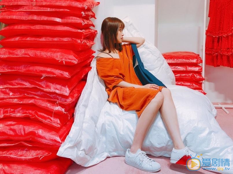 葛佳慧生活照 葛佳慧高清写真_葛佳慧高清剧照