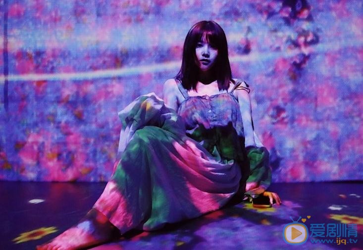 葛佳慧写真 葛佳慧高清写真_葛佳慧高清剧照