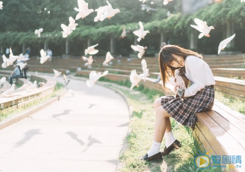 葛佳慧制服写真 葛佳慧高清写真_葛佳慧高清剧照