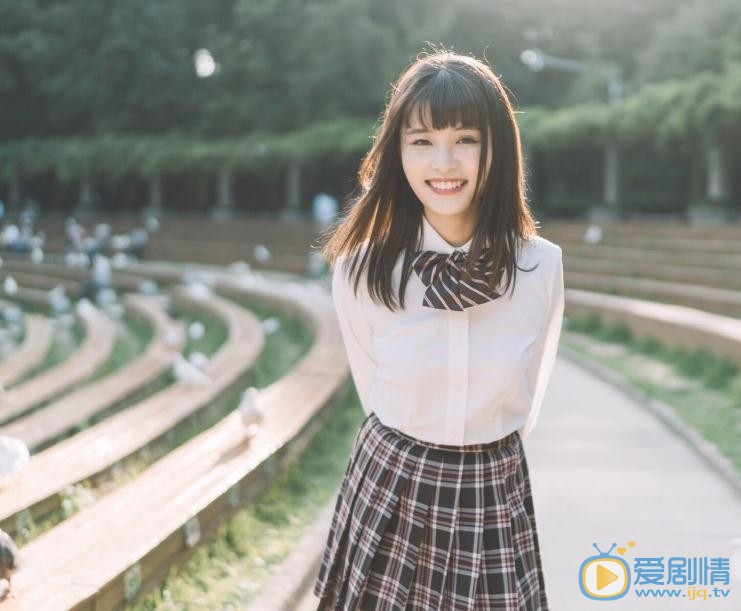 葛佳慧制服写真 葛佳慧高清写真_葛佳慧高清剧照