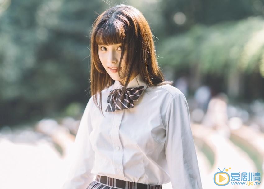葛佳慧制服写真 葛佳慧高清写真_葛佳慧高清剧照