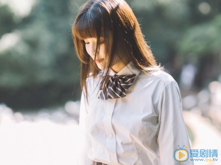 葛佳慧制服写真 葛佳慧高清写真_葛佳慧高清剧照