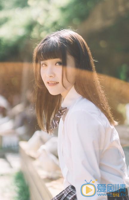 葛佳慧制服写真 葛佳慧高清写真_葛佳慧高清剧照