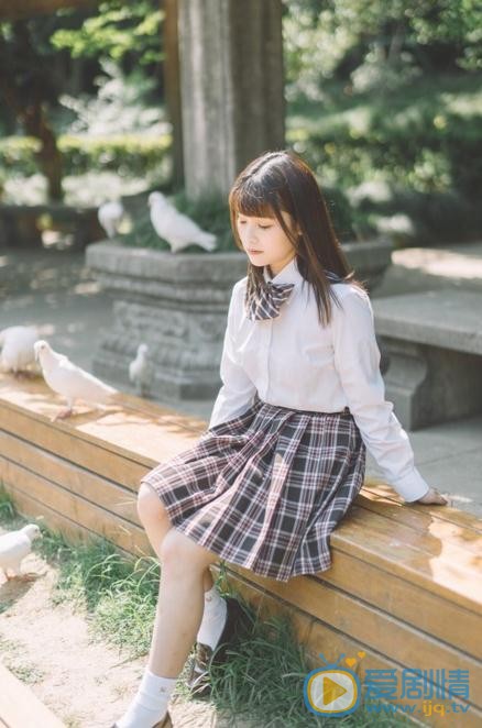葛佳慧制服写真 葛佳慧高清写真_葛佳慧高清剧照
