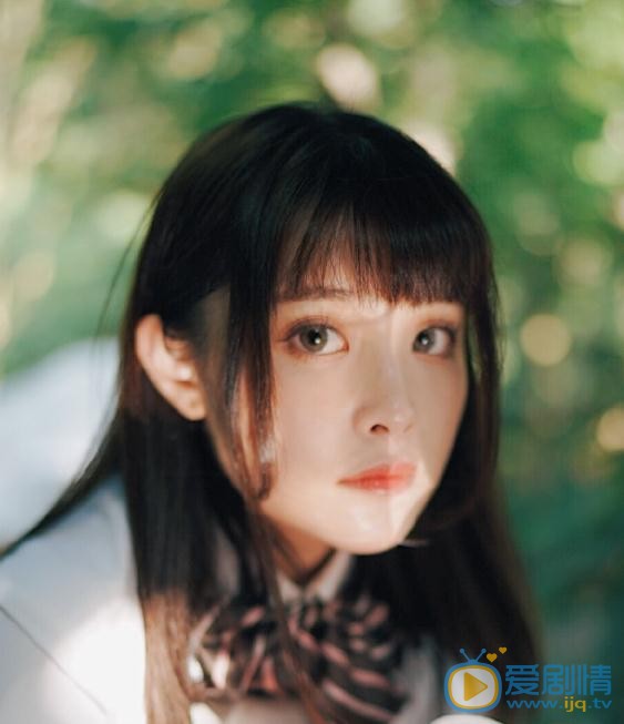 葛佳慧制服写真 葛佳慧高清写真_葛佳慧高清剧照