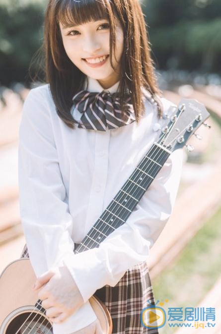 葛佳慧制服写真 葛佳慧高清写真_葛佳慧高清剧照