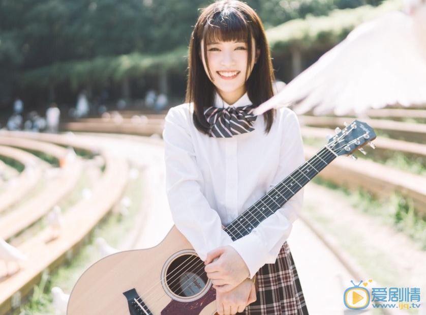 葛佳慧制服写真 葛佳慧高清写真_葛佳慧高清剧照