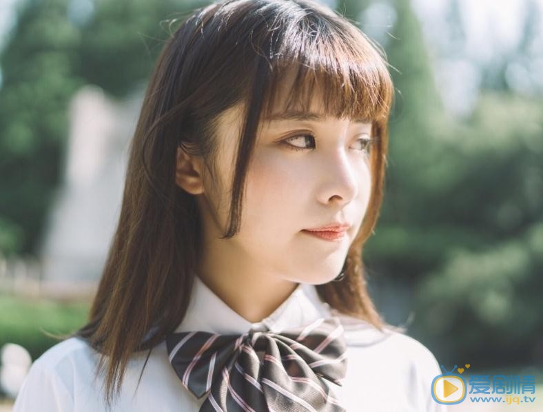 葛佳慧制服写真 葛佳慧高清写真_葛佳慧高清剧照