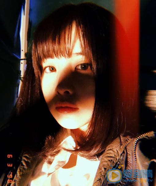 葛佳慧街拍写真 葛佳慧高清写真_葛佳慧高清剧照