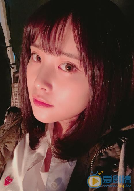 葛佳慧街拍写真 葛佳慧高清写真_葛佳慧高清剧照