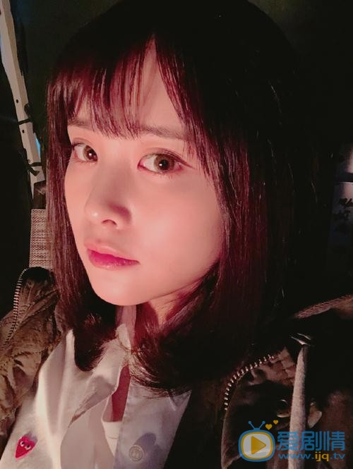葛佳慧街拍写真 葛佳慧高清写真_葛佳慧高清剧照