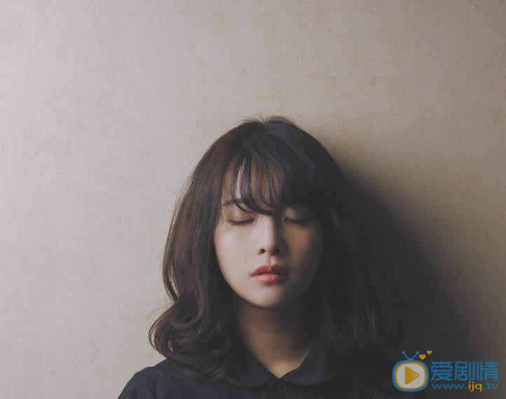 葛佳慧黑色写真 葛佳慧高清写真_葛佳慧高清剧照