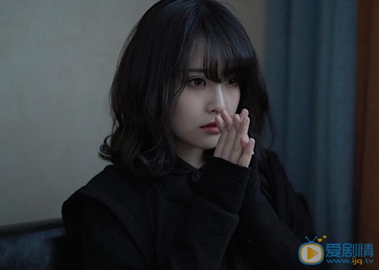 葛佳慧黑色写真 葛佳慧高清写真_葛佳慧高清剧照