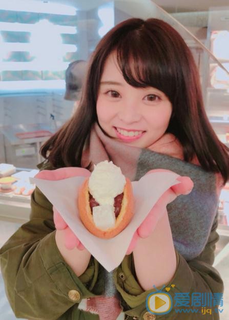 葛佳慧生活照 葛佳慧高清写真_葛佳慧高清剧照