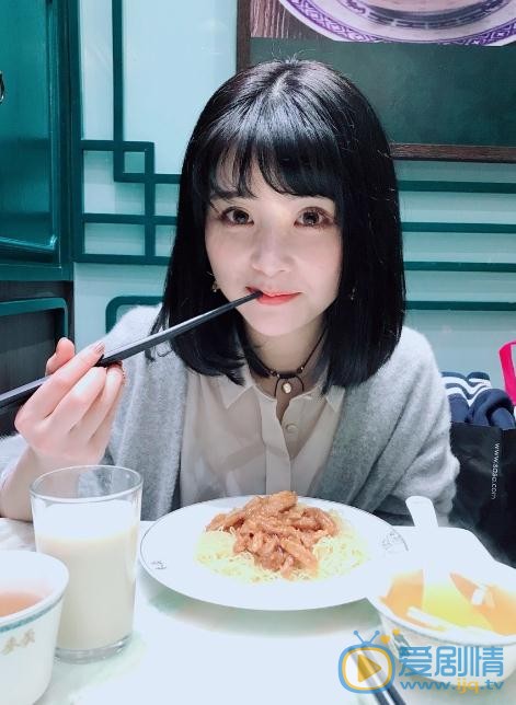 葛佳慧生活照 葛佳慧高清写真_葛佳慧高清剧照