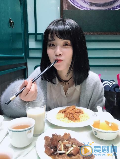葛佳慧生活照 葛佳慧高清写真_葛佳慧高清剧照