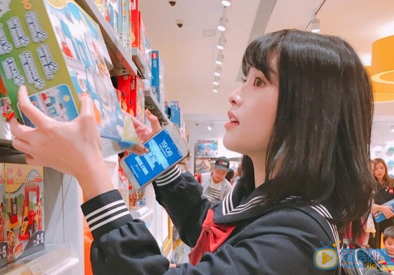葛佳慧生活照 葛佳慧高清写真_葛佳慧高清剧照