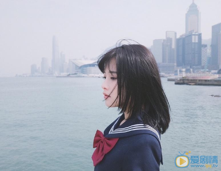 葛佳慧街拍写真 葛佳慧高清写真_葛佳慧高清剧照